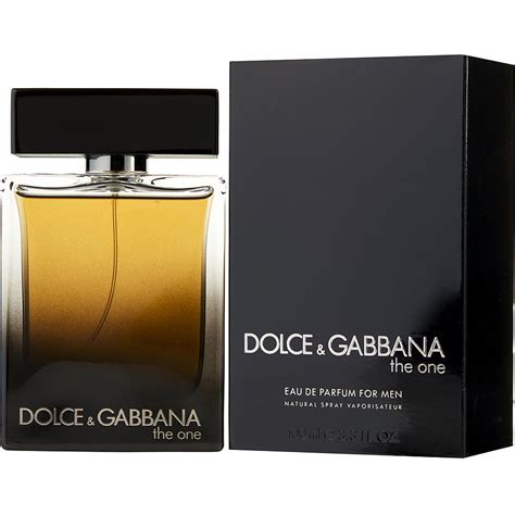 dolce gabbana the one parfum cena|d&g the one price.